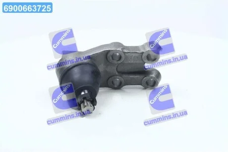 Опора кульова HYUNDAI нижн. (вир-во) GMB 0110-0035