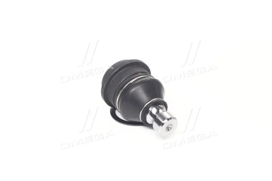 Опора шаровая HYUNDAI нижн. (пр-во) GMB 0110-0055 (фото 1)