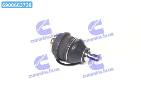 Опора кульова HYUNDAI нижн. GMB 0110-0055