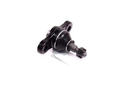 Опора шаровая HYUNDAI TUCSON JM нижн. (пр-во) GMB 0110-0075
