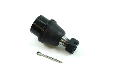 Опора шаровая KIA PREGIO нижн. GMB 0111-0035