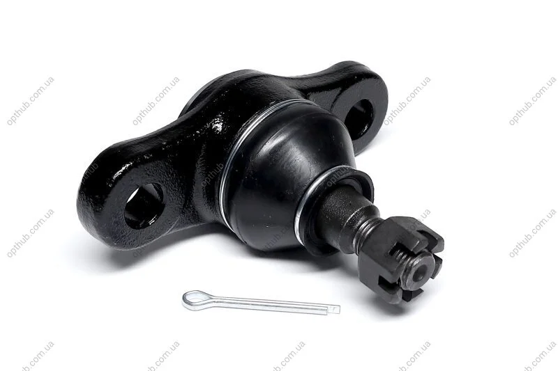 Опора шарова передня Hyundai, Kia (вир-во) GMB 0111-0045 (фото 1)