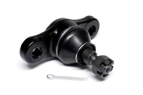 Опора шарова передня Hyundai, Kia GMB 0111-0045