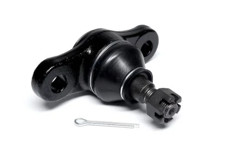 Опора шарова передня Hyundai, Kia (вир-во) GMB 0111-0045