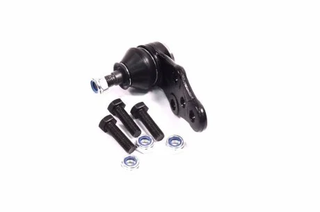 Опора кульова DAEWOO, OPEL передн. вісь, нижня. (вир-во) GMB 0112-0010