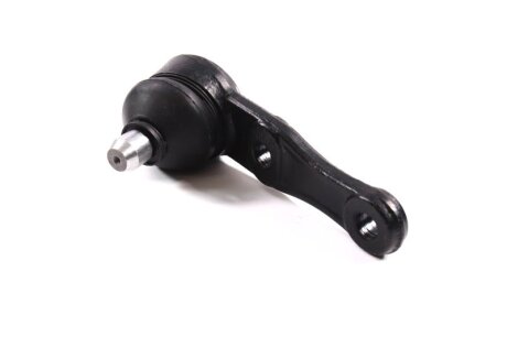 Опора кульова DAEWOO NUBIRA нижн. GMB 0112-0020