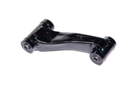 Важіль підвіски NISSAN PRIMERA P10 прав. GMB 0202-0436