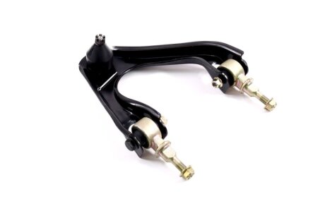 Ричаг підвіски GMB 0205-0331