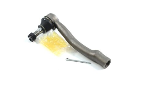 Наконечник тяги рул. TOYOTA CORONA внеш. лев. GMB 0701-0242