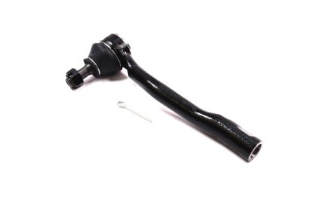 Накінечник тяги керма TOYOTA CORONA зовніш. лів. GMB 0701-0252