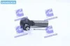 Накінечник тяги керма TOYOTA CAMRY зовніш. (вир-во) GMB 0701-0350 (фото 1)