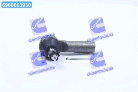 Накінечник тяги керма TOYOTA CAMRY зовніш. GMB 0701-0350