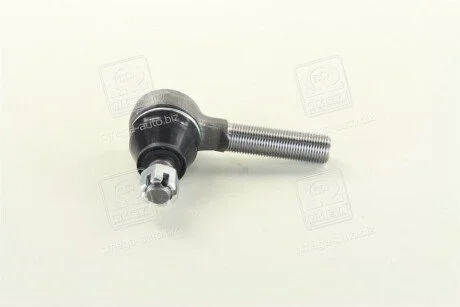 Накінечник тяги керма TOYOTA HILUX зовніш. (вир-во) GMB 0701-0531