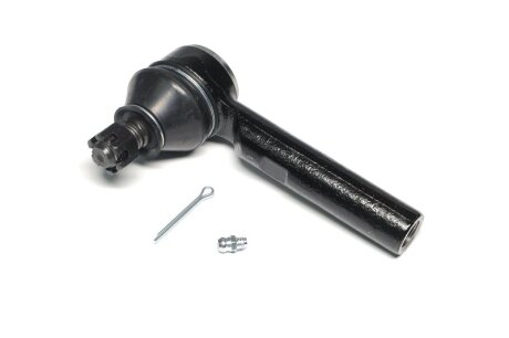 Накінечник тяги керма TOYOTA HIACE GMB 0701-0550