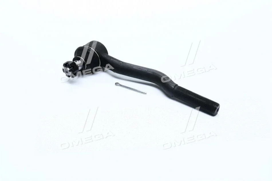 Наконечник тяги руля TOYOTA HILUX внутр. (выр-во) GMB 0701-0565 (фото 1)