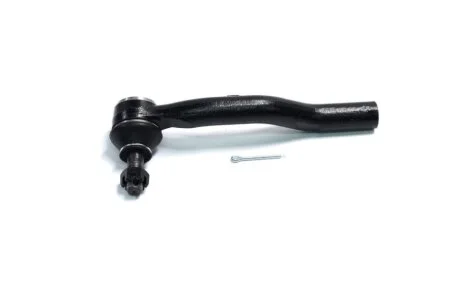 Наконечник тяги руля TOYOTA CAMRY наруж.) GMB 0701-0821