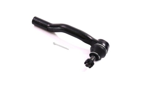 Накінечник тяги керма TOYOTA CAMRY зовніш. лів. GMB 0701-0822