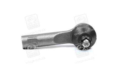 Наконечник рулевой (произ-во) GMB 0702-0150