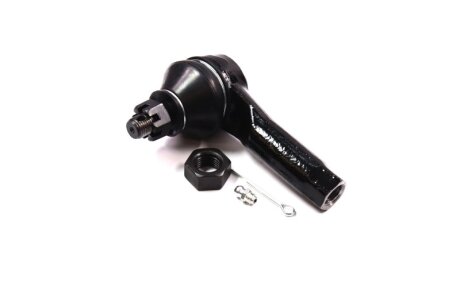 Накінечник тяги керма NISSAN зовніш. GMB 0702-0280