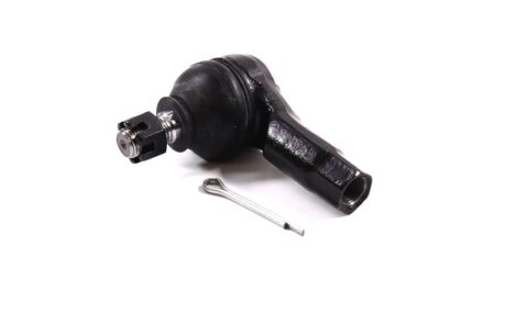 Накінечник тяги керма MAZDA 323 зовніш. GMB 0703-0120