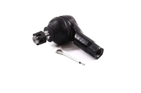 Накінечник тяги керма MAZDA 323 зовніш. (вир-во) GMB 0703-0120