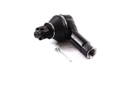 Накінечник тяги керма MAZDA 323 зовніш. (вир-во) GMB 0703-0130