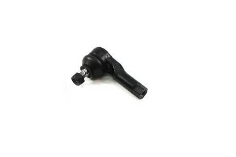Наконечник тяги рул. MAZDA 929 внеш. (пр-во) GMB 0703-0530