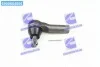 Накінечник тяги керма MAZDA зовніш. (вир-во) GMB 0703-0540 (фото 1)