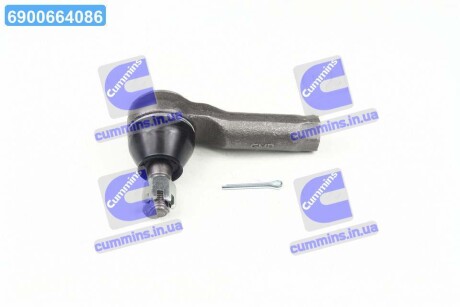 Накінечник тяги керма MAZDA зовніш. GMB 0703-0540