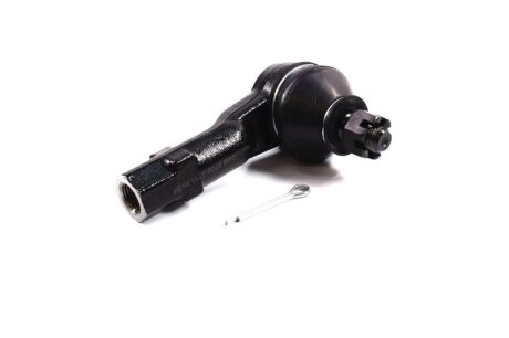 Накінечник тяги керма MAZDA 626 зовніш. GMB 0703-0710