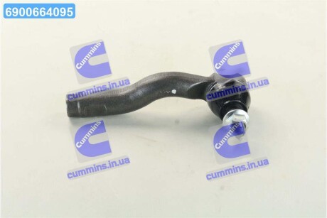 Накінечник тяги керма MAZDA 6 зовніш. прав. GMB 0703-0741