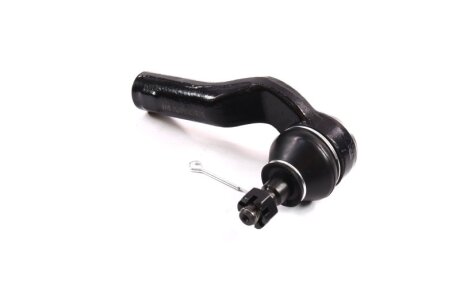 Накінечник тяги керма MAZDA 3 зовніш. прав. GMB 0703-0751