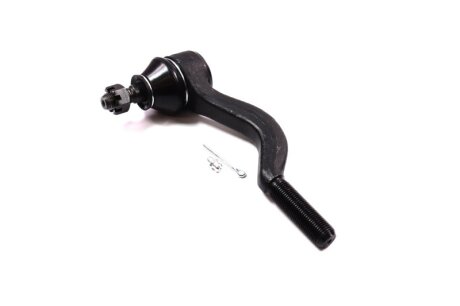 Накінечник тяги керма MITSUBISHI PAJERO внутр. GMB 0704-0715