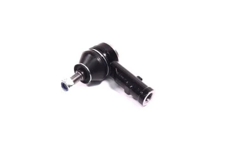 Наконечник тяги руля MITSUBISHI LANCER наружный. (выр-во) GMB 0704-0720