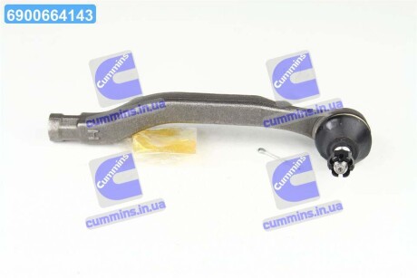 Накінечник тяги керма HONDA ACCORD зовніш. прав. GMB 0705-0301