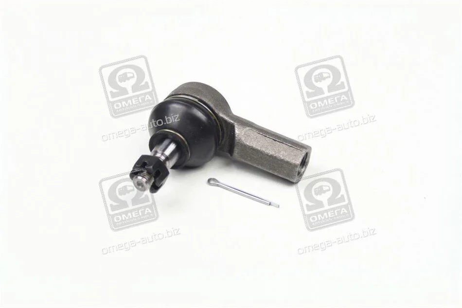 Наконечник тяги руля HONDA CIVIC наружный. (выр-во) GMB 0705-0320 (фото 1)