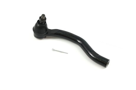 Накінечник тяги керма HONDA ACCORD зовніш. прав. GMB 0705-0351