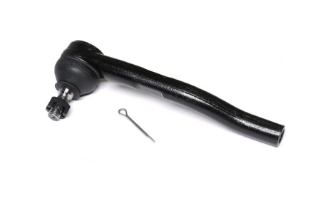Накінечник тяги керма HONDA JAZZ зовніш. прав. GMB 0705-0381