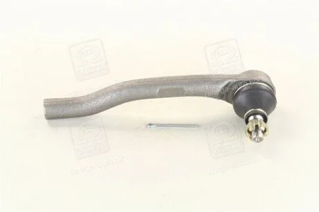 Наконечник тяги руля HONDA JAZZ снаружи. лев. (выр-во) GMB 0705-0382