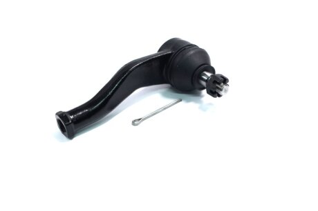 Накінечник тяги керма TOYOTA зовніш. лів. GMB 0706-0352