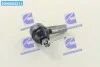Накінечник тяги керма SUZUKI SWIFT зовніш. (вир-во) GMB 0708-0620 (фото 1)