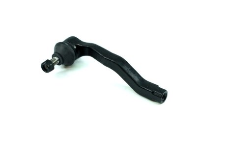 Накінечник тяги керма SUZUKI GRAND VITARA SE420 прав. GMB 0708-0661