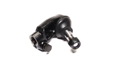 Накінечник тяги керма DAEWOO LANOS (97-) лів. зовнішн. GMB 0712-0022