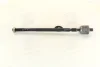 Тяга керма TOYOTA COROLLA (вир-во) GMB 0801-0200 (фото 3)