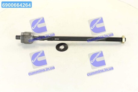 Тяга керма TOYOTA COROLLA GMB 0801-0200