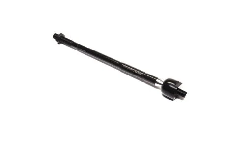 Тяга керма TOYOTA COROLLA (вир-во) GMB 0801-0340