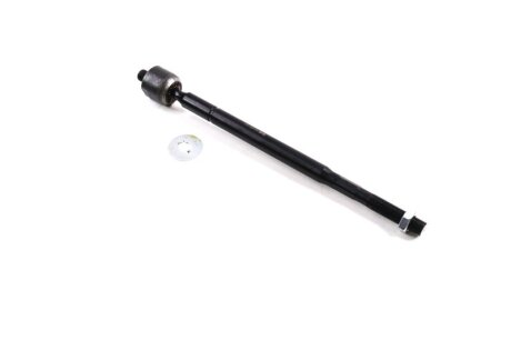 Тяга керма TOYOTA CAMRY GMB 0801-0520