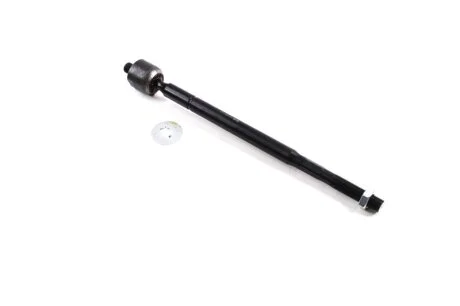 Тяга керма TOYOTA CAMRY (вир-во) GMB 0801-0520