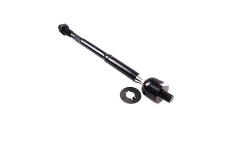 Тяга керма TOYOTA COROLLA GMB 0801-0560