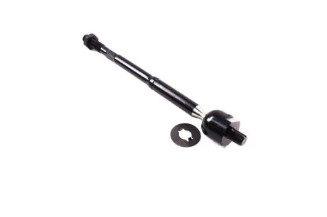 Тяга керма TOYOTA COROLLA (вир-во) GMB 0801-0560
